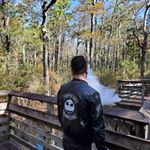 Profile Picture of Justin Capps (@sidearmsrabbit) on Instagram