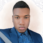 Profile Picture of Victor Pimentel (@victorpimentel3072) on Youtube