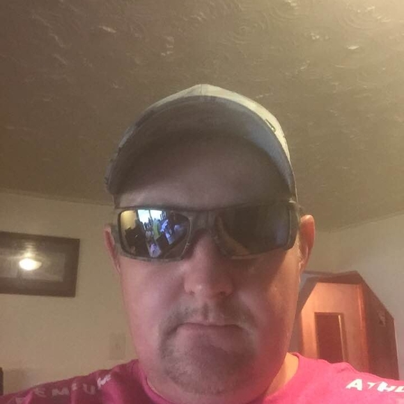 Profile Picture of Steve Woods (@2018woods2) on Poshmark
