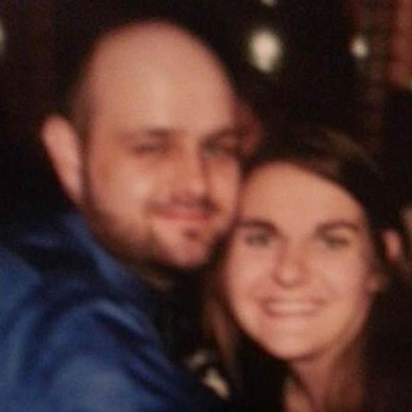 Profile Picture of Madelyn Schoderbek (@mrayeschoderbek) on Poshmark