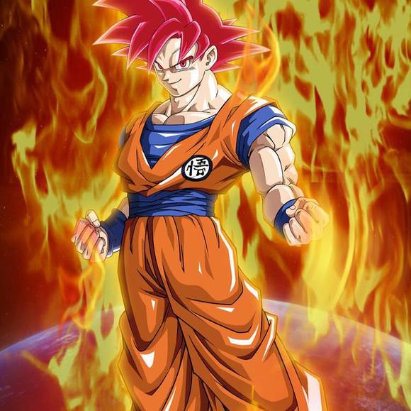 Profile Picture of Armando Alonso (@armando_alonso) on Poshmark