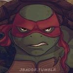 Profile Picture of Daniel Matherly (@danielmatherly) on Instagram
