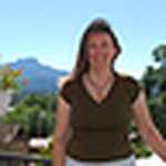 Profile Picture of Rhonda Traber (@rhonda traber) on Flickr