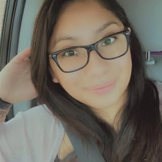 Profile Picture of Glenda Hackett (@ghackett_) on Instagram