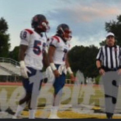 Profile Picture of Louis Simon (@louissimon96) on Twitter