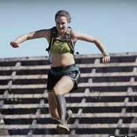 Profile Picture of Kate Bowers (@kate-bowers-9) on Quora