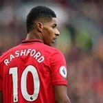 Profile Picture of marcusrashford.fanpage3 (@marcusrashford.fanpage3) on Instagram