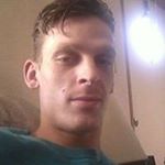 Profile Picture of Adam Frizzell (@dominusaudun) on Instagram