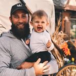 Profile Picture of Joe Pullman (@jpull7) on Instagram