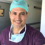 Profile Picture of Jeffrey Michael (@jeffreymichael8517) on Instagram