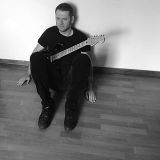 Profile Picture of Scott Gilles (@Scottgillespie76) on Facebook