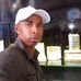 Profile Picture of Alexander Cesar (@alexander.cesar.79) on Facebook