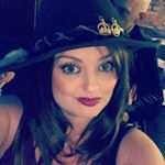 Profile Picture of Kerry Knott (@kezknott) on Instagram