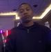 Profile Picture of Michael Noah (@michael.noah.9693) on Facebook