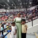 Profile Picture of Flor D Liza (@flordeliza.para) on Facebook