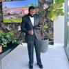 Profile Picture of Eric tannet (@www.erictannet) on Tiktok
