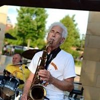 Profile Picture of Jimmy Ogburn Wolf (dogs) (@jimmyogburn) on Pinterest