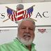 Profile Picture of Greg Kingsten (@Greg.kings54) on Facebook