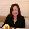 Profile Picture of Janet Lam (@@30352149217) on Tiktok