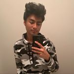 Profile Picture of 𝕬𝖑𝖊𝖝𝖆𝖓𝖉𝖊𝖗 𝕲𝖎𝖗𝖔𝖓 (@alexander_giron__) on Instagram