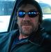Profile Picture of Thomas Ridenbaugh (@Thomas-Ridenbaugh) on Facebook