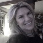 Joanne Paddon Design - Instagram Profile Picture of Joanne Paddon Design (@joannepaddondesign) on Instagram