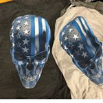 Eric Prawitz - Instagram Profile Picture of Eric Prawitz (@ericprawitz) on Instagram