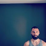 Profile Picture of Rob Moquin (@bobbylarryjo) on Instagram