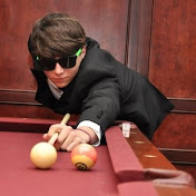 Profile Picture of Michael Partin (@michaelpartin3956) on Youtube