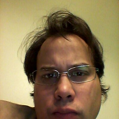 Profile Picture of Pablo Ibañez  Ben (@PaulBaires) on Twitter