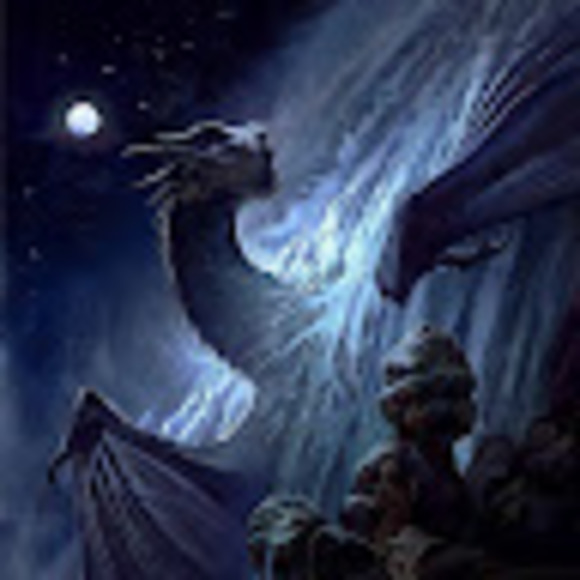 Profile Picture of Eva Volinsky (@volinskyeva) on Poshmark