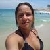 Profile Picture of Pamela Ochiuzzo (@pamela.ochiuzzo) on Facebook