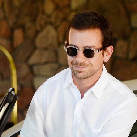 Profile Picture of Danny Marrs (@dannymarrs) on Poshmark