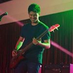 Profile Picture of John Basil Dungo (@johnbasildungo) on Instagram