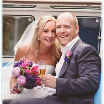 Profile Picture of Grant Parkin (@GrantMaxParkin) on Twitter