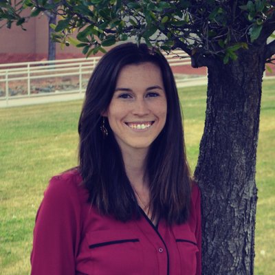 Profile Picture of Liz Rusbuldt - Saari (@EJR3863) on Twitter