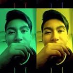 Profile Picture of Javier Rafael (@latrakalosa741) on Instagram