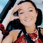 Profile Picture of   Madiii 🦋 (@madii_bby)... (@madii_bby) on Tiktok