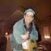 Profile Picture of Colin Combs (@colin.combs.963) on Facebook