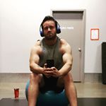 Profile Picture of brady jamieson (@brady.jamieson) on Instagram