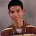 Profile Picture of Alec Lambert (@alec.lambert.37) on Facebook