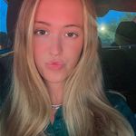 Profile Picture of kenna kerrigan (@mackennakerrigan) on Instagram