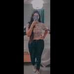 Profile Picture of Sαnᖙyα Ꮪɪ፝֟ɴɢʜ (@sandy__singh___) on Instagram
