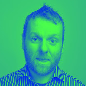 Profile Picture of Colin Chadwick (@colinchadwick8630) on Youtube