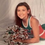 Profile Picture of Amelia Mcleod (@amelia.mcleod) on Instagram