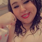 Profile Picture of Kenia Fedrick (@kimberly.fedrick.948) on Facebook