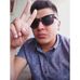 Profile Picture of David Gotty (@david.gotty.16) on Facebook