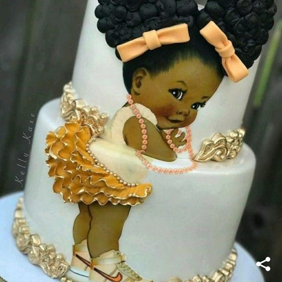 Profile Picture of Bobbye Baines (@bybaines) on Poshmark