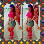 Profile Picture of daniela frias (@frias.daniela) on Instagram