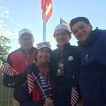Profile Picture of Michael Dummer (@michael.dummer) on Instagram